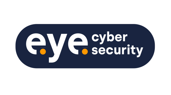 EYE cybersecurity