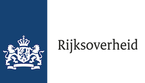 Rijksoverheid